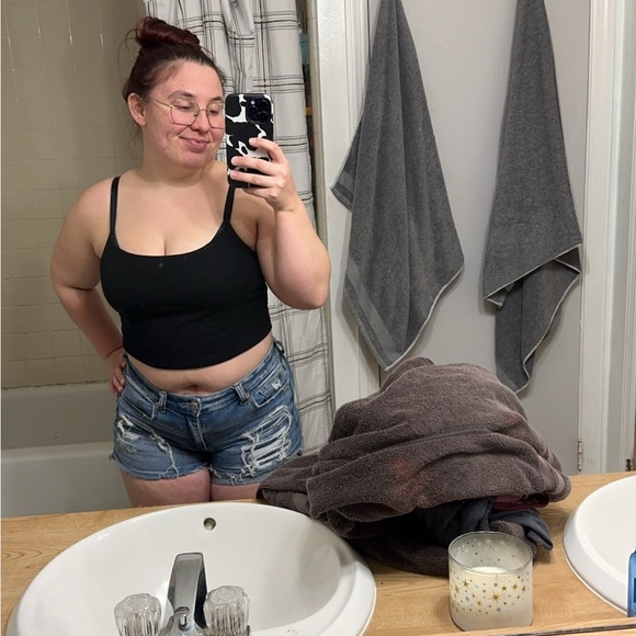 samanthamadi902